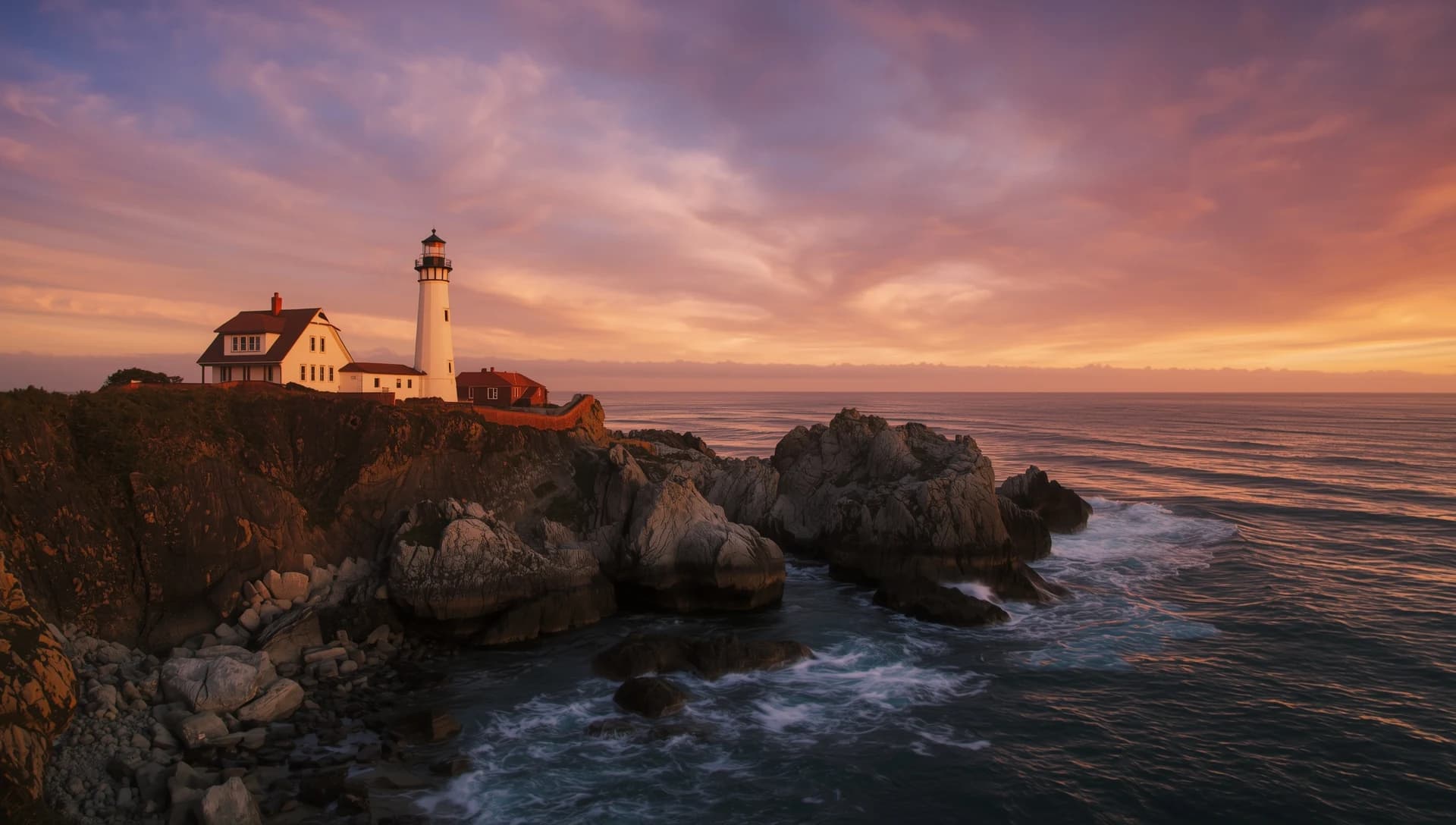 Community support and trust