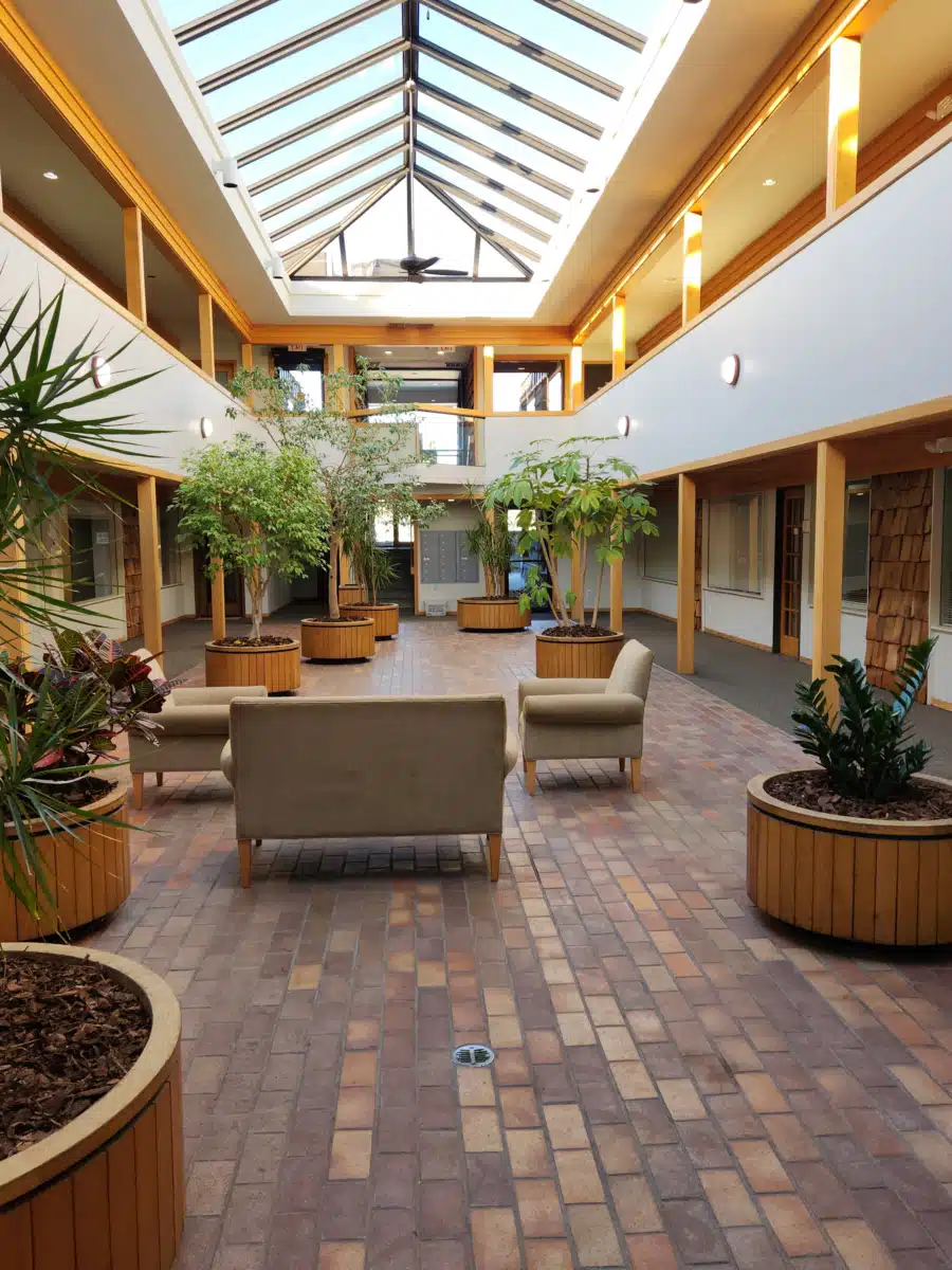 1st Step Referral Services - Thumbnail 2