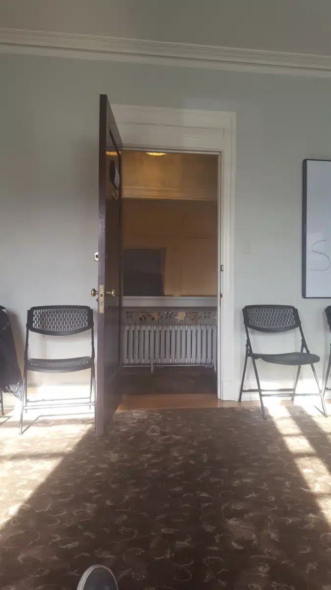 2118 NUWAY Counseling Center - Thumbnail 4