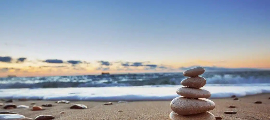 2nd Chance Mental Health Center - Thumbnail 10