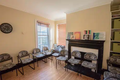 3Rs NUWAY Counseling Center - Thumbnail 3