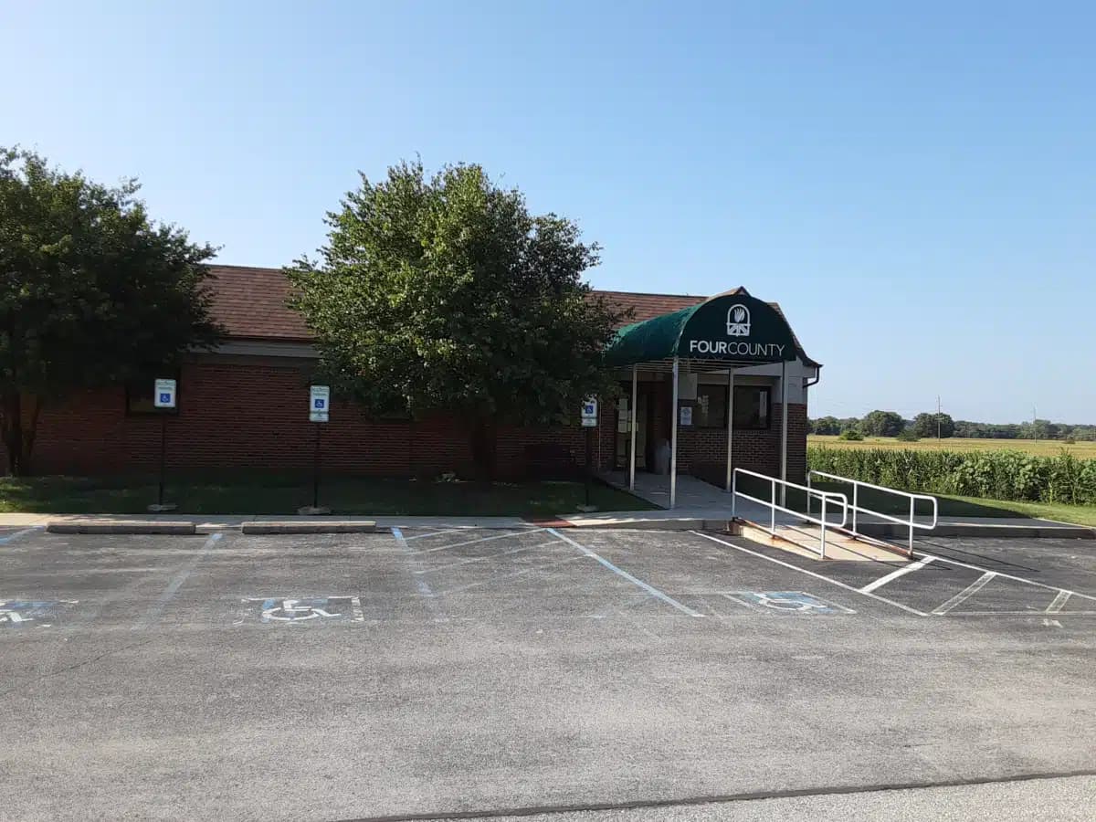 4C Health - Thumbnail 2