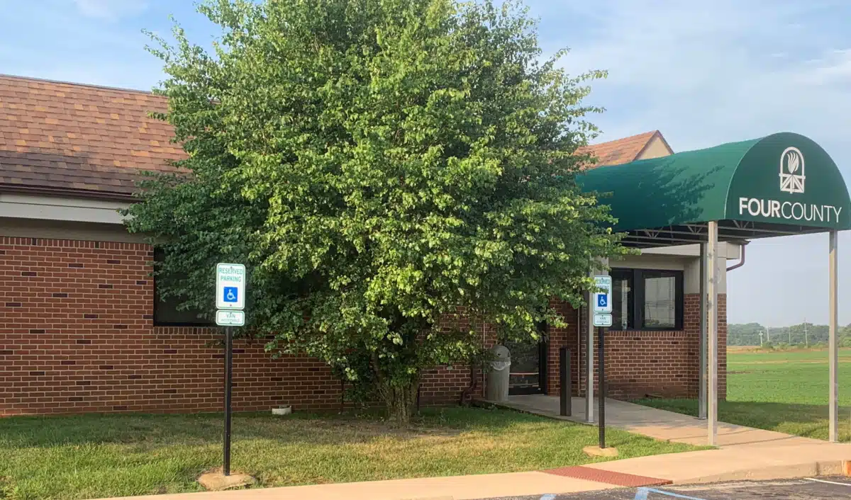 4C Health - Thumbnail 3