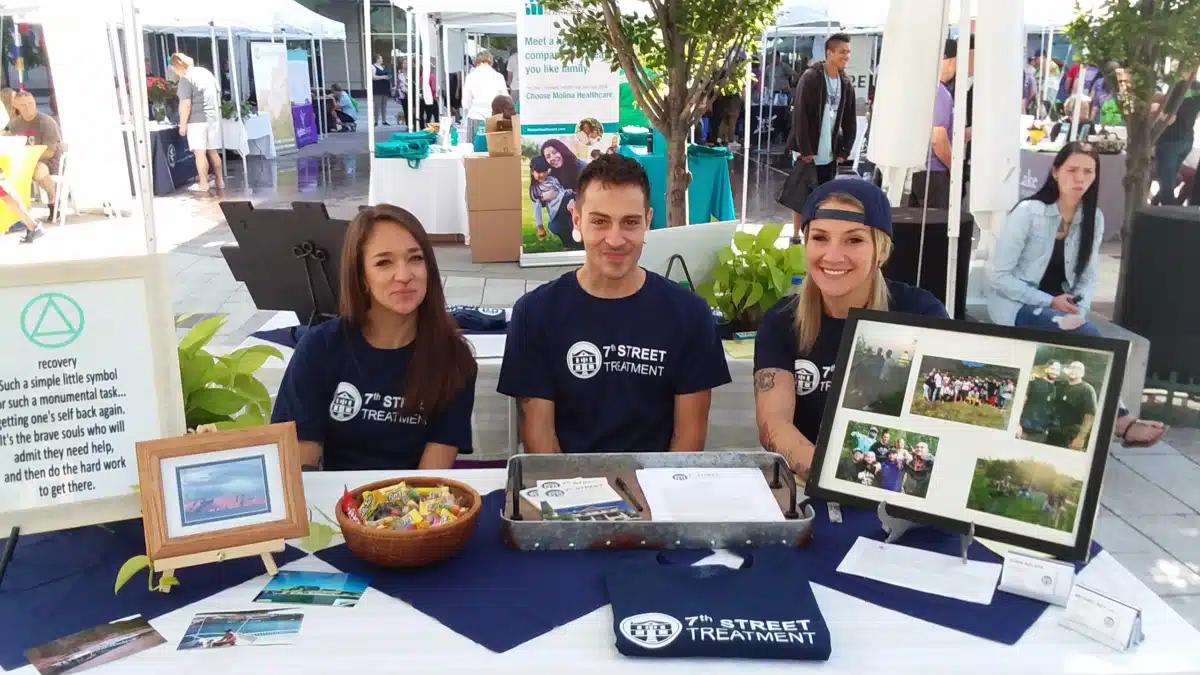 7th Street - Thumbnail 5