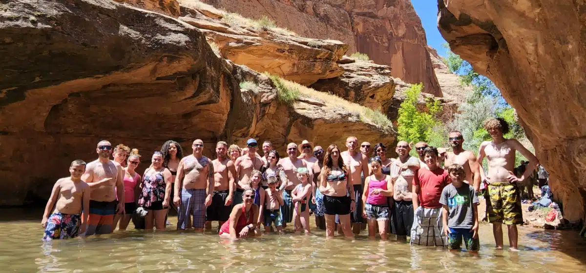 7th Street - Thumbnail 9