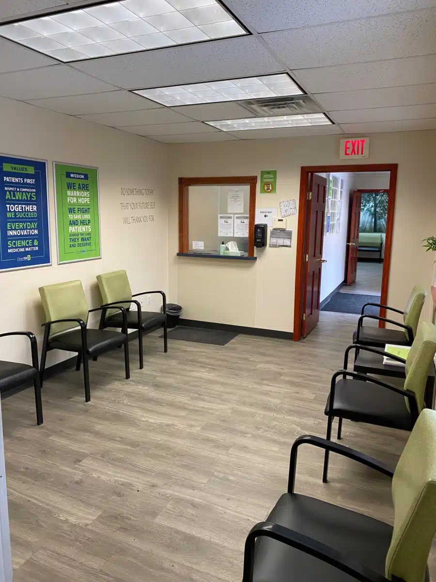 A Better Today Inc - Thumbnail 5