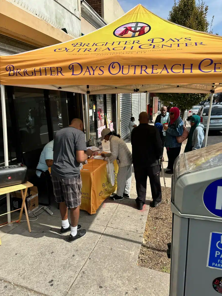 A Brighter Day Behav Health Center LLC - Thumbnail 3