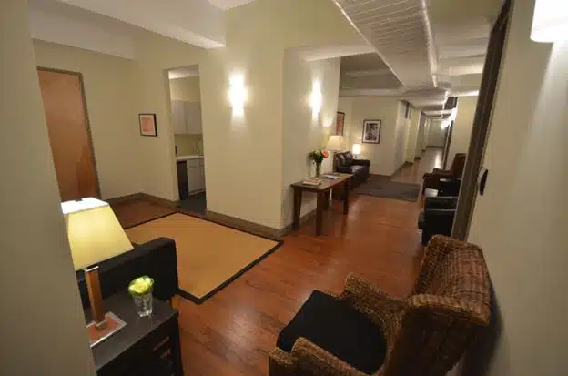 A Brighter Day Behav Health Center LLC - Thumbnail 7