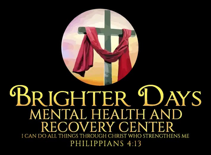A Brighter Day Behav Health Center LLC - Thumbnail 8