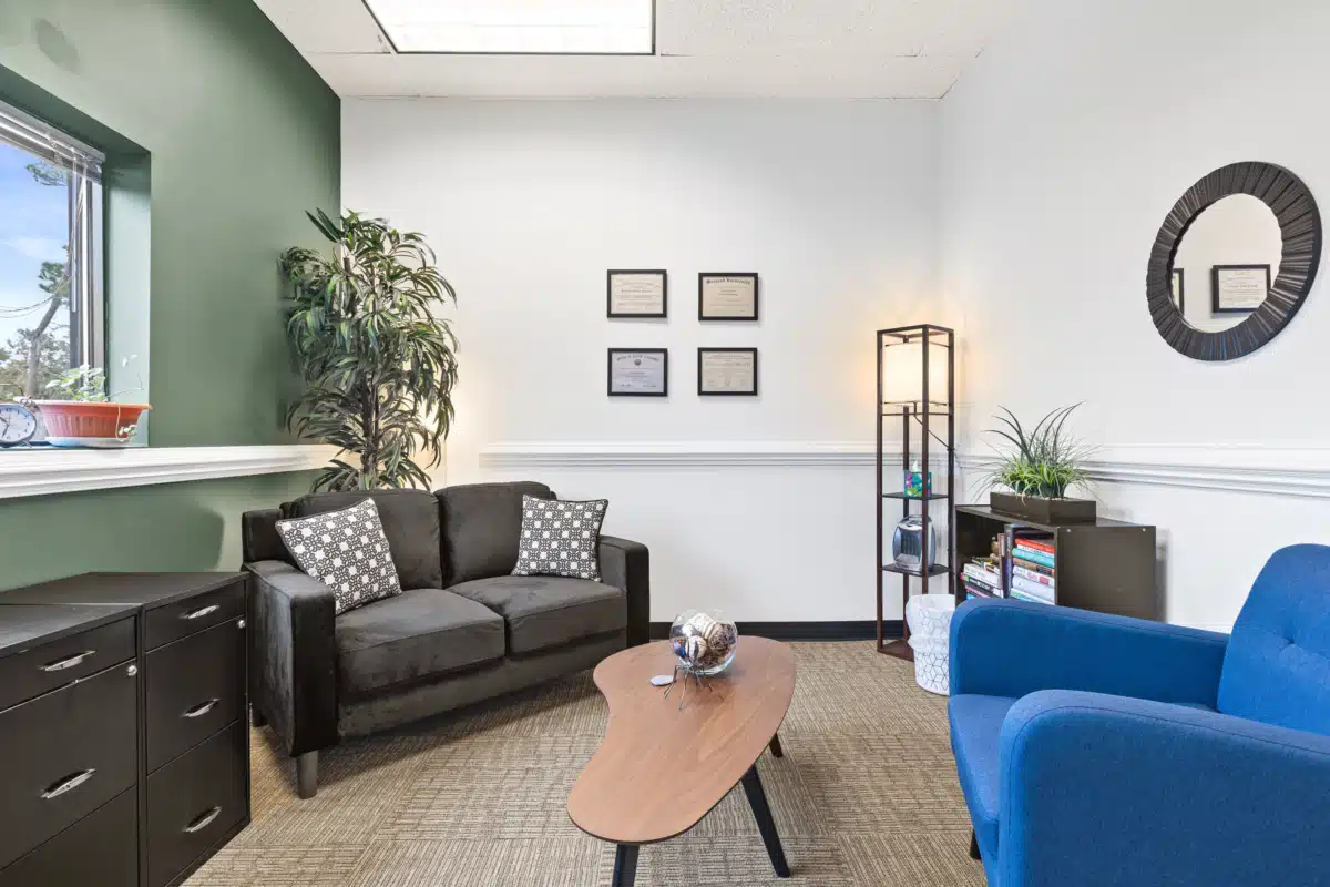 A Brighter Start - Thumbnail 2