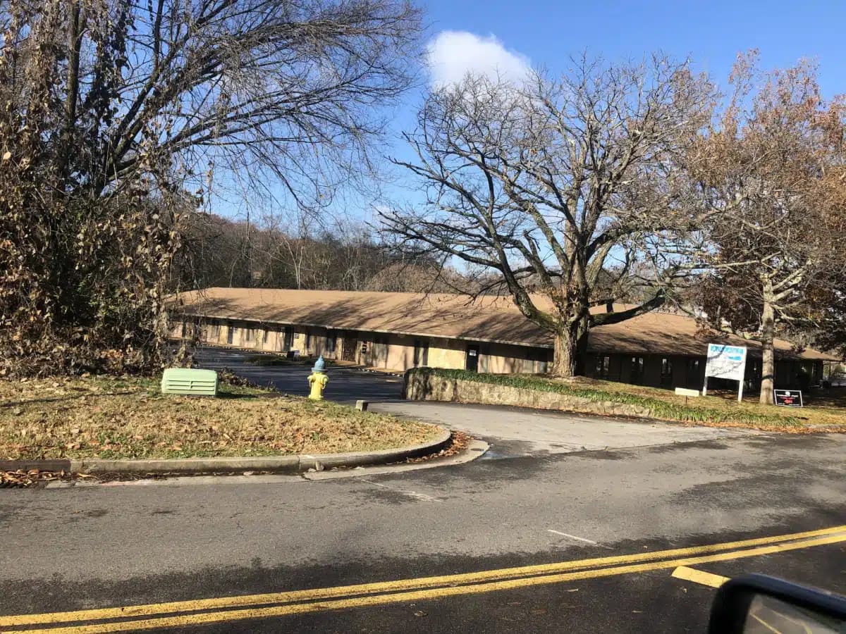 A DUI and Defensive Driving School Inc