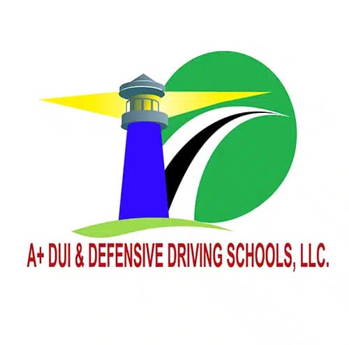 A DUI and Defensive Driving School Inc - Thumbnail 7