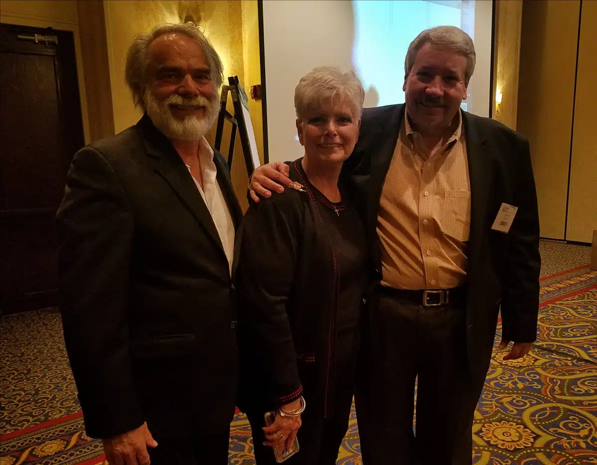 A DUI and Defensive Driving School Inc - Thumbnail 8