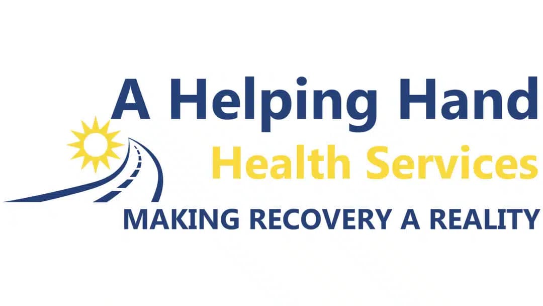 A Helping Hand Health Services LLC - Thumbnail 8