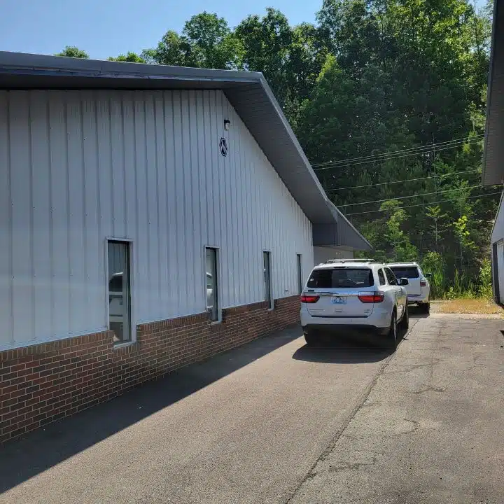 A New Start II LLC - Thumbnail 6