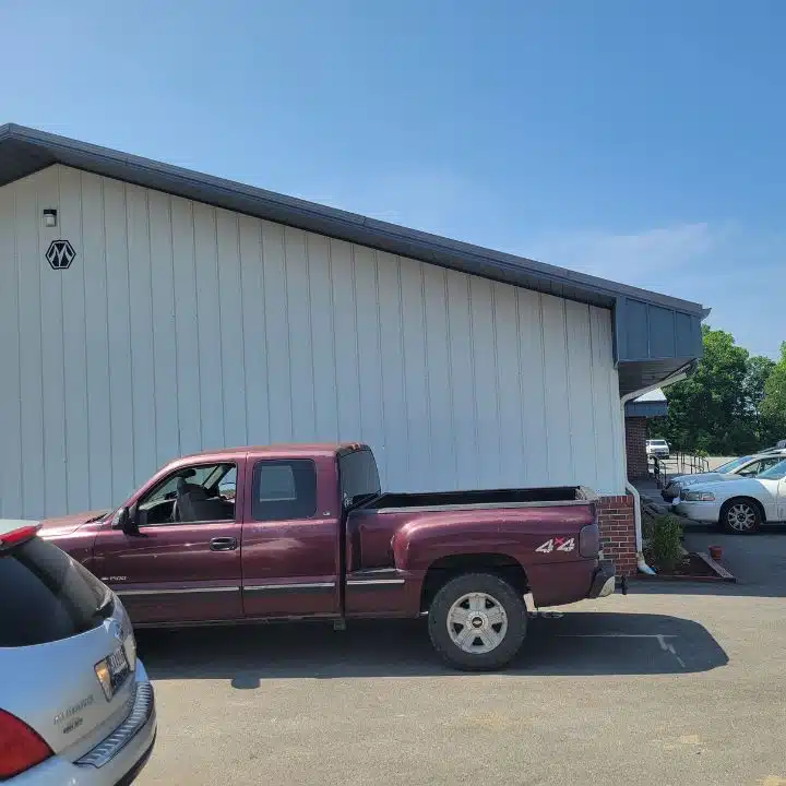 A New Start II LLC - Thumbnail 7