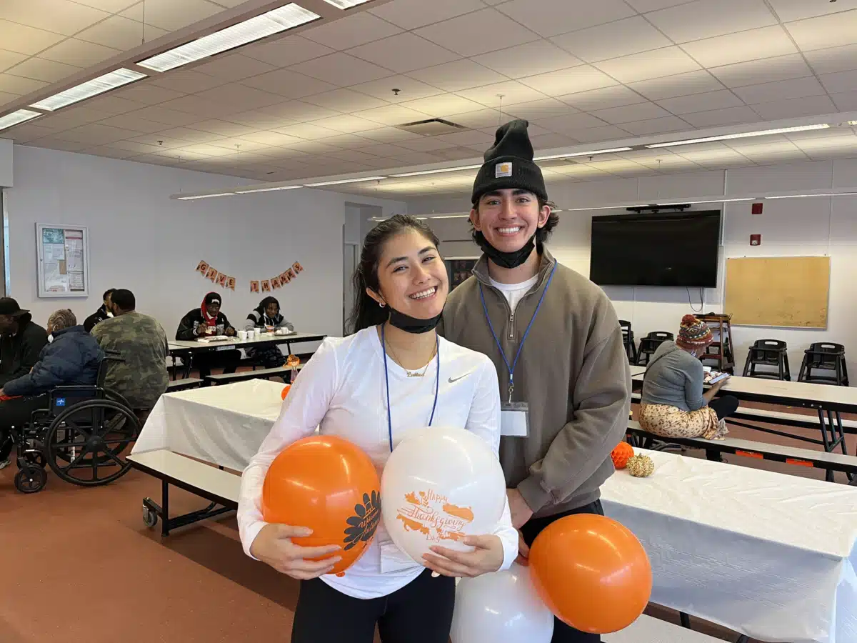 A Safe Haven - Thumbnail 6