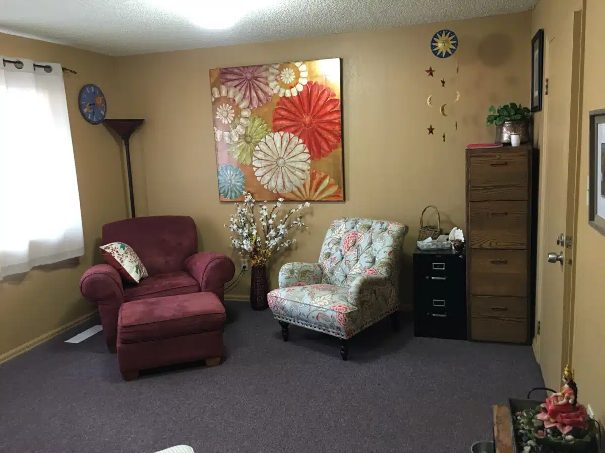 A Turning Point of Colorado Springs - Thumbnail 2