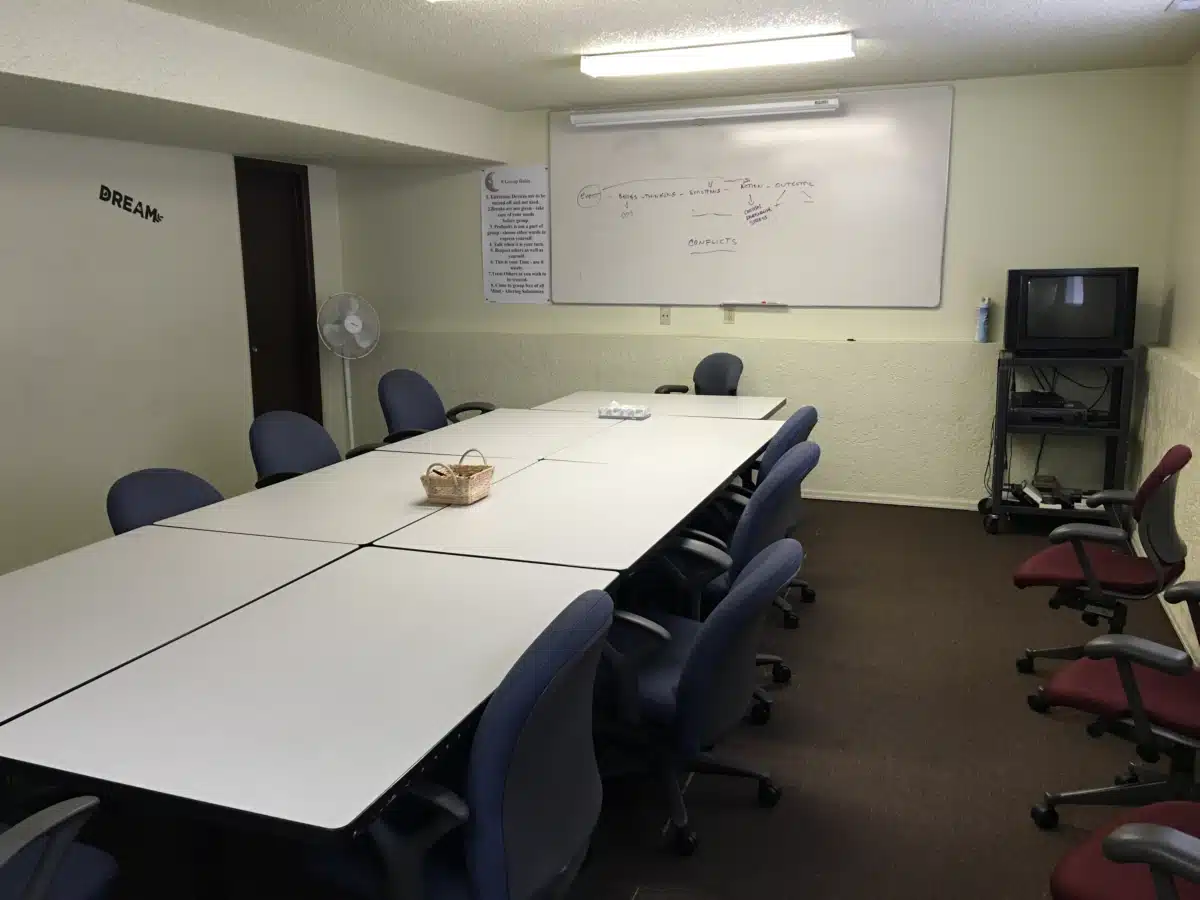 A Turning Point of Colorado Springs - Thumbnail 4