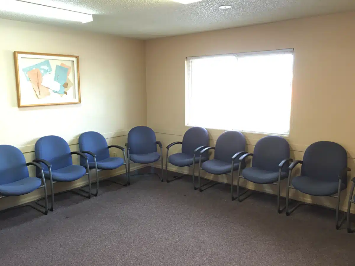 A Turning Point of Colorado Springs - Thumbnail 8