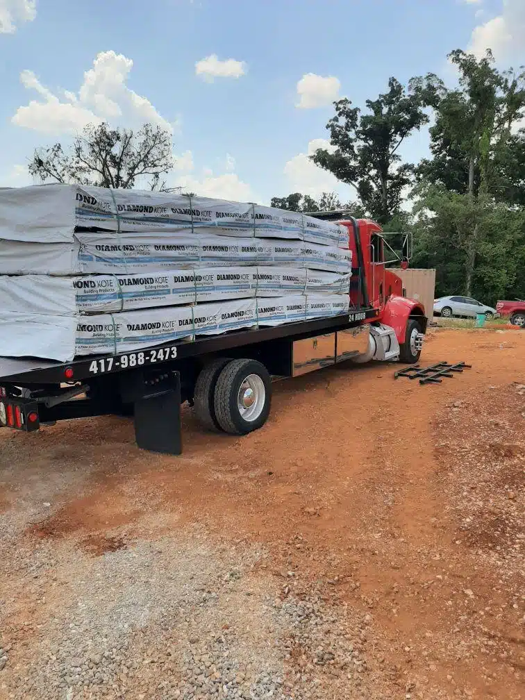 A and M Recovery LLC - Thumbnail 4