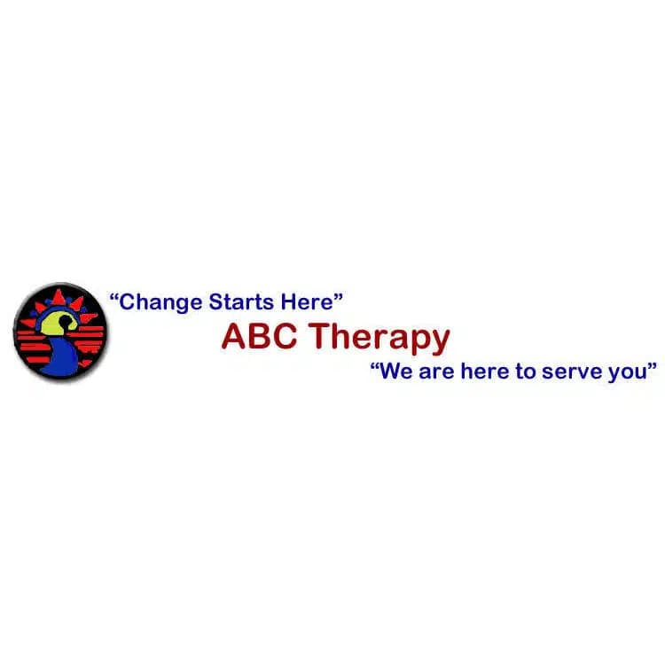 ABC Therapy Inc - Thumbnail 5