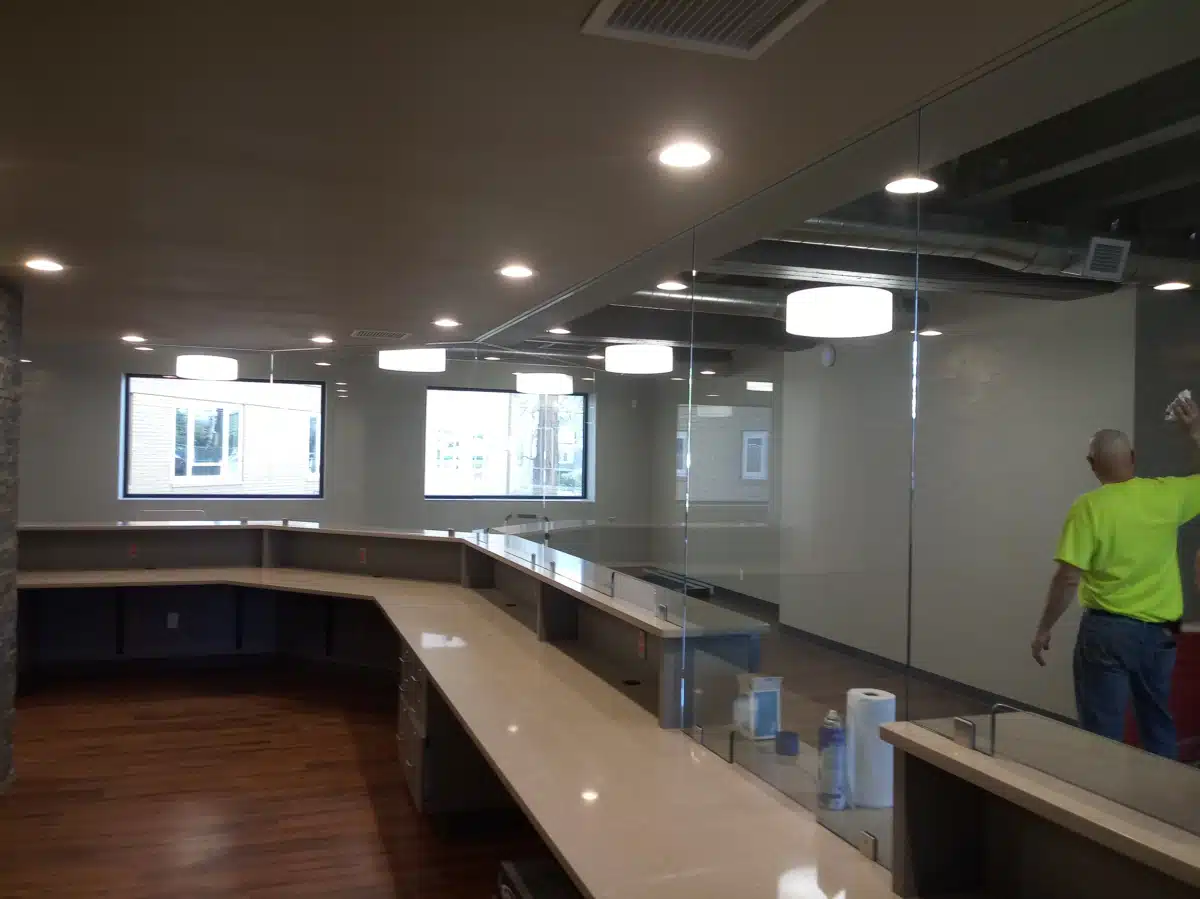 ADAPT MOTS only Madrone - Thumbnail 2