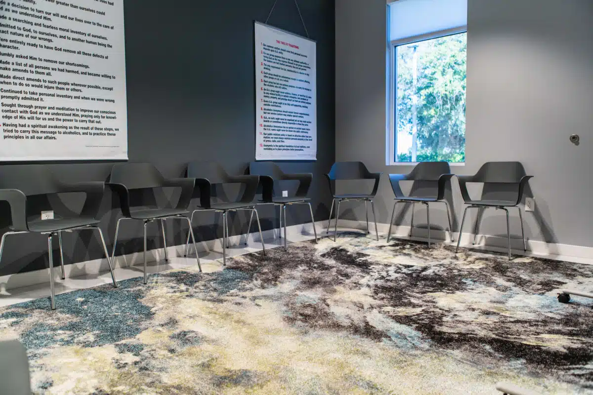 AISOL LLC - Thumbnail 9