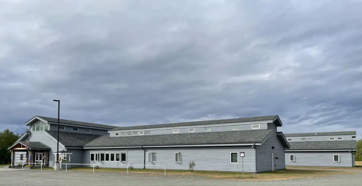 AK Add Rehabilitation Services inc - Thumbnail 3