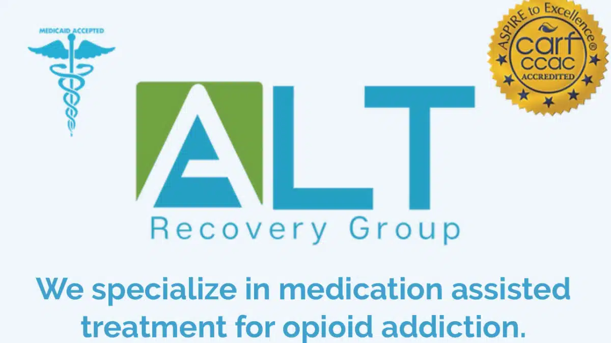 ALT Recovery Group 2 - Thumbnail 3