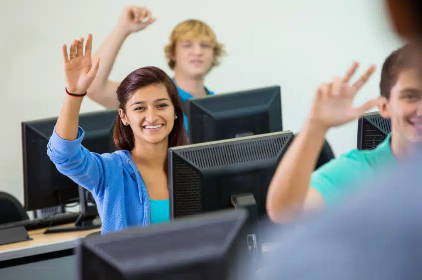 AM/PM Culver City Budget DUI School - Thumbnail 3