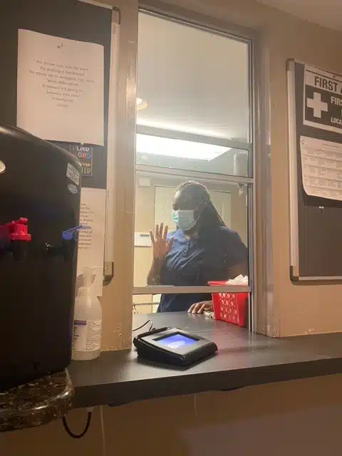 AMS of Delaware LLC - Thumbnail 7