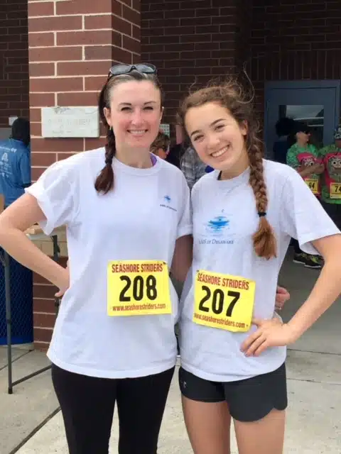 AMS of Delaware LLC - Thumbnail 8