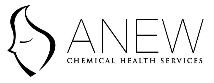ANEW Chemical Health Services - Thumbnail 4