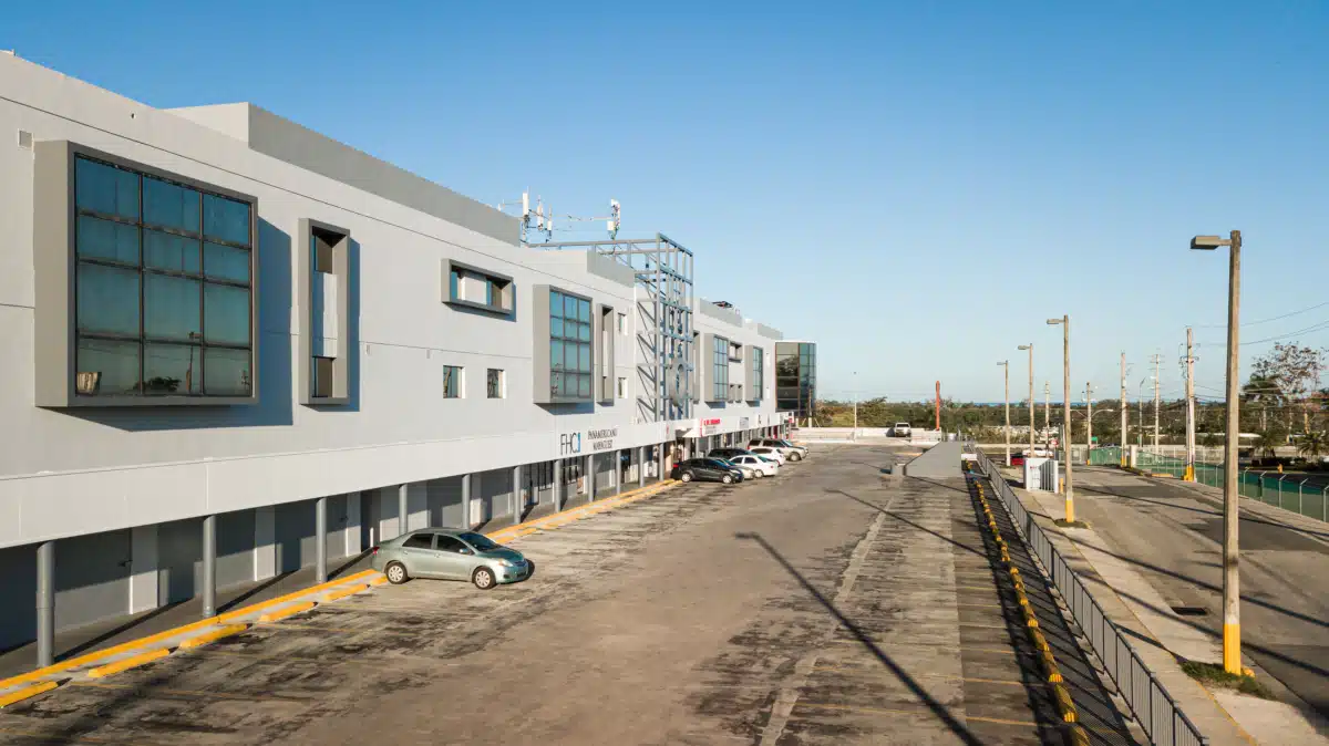 APS Clinics of Puerto Rico - Thumbnail 4