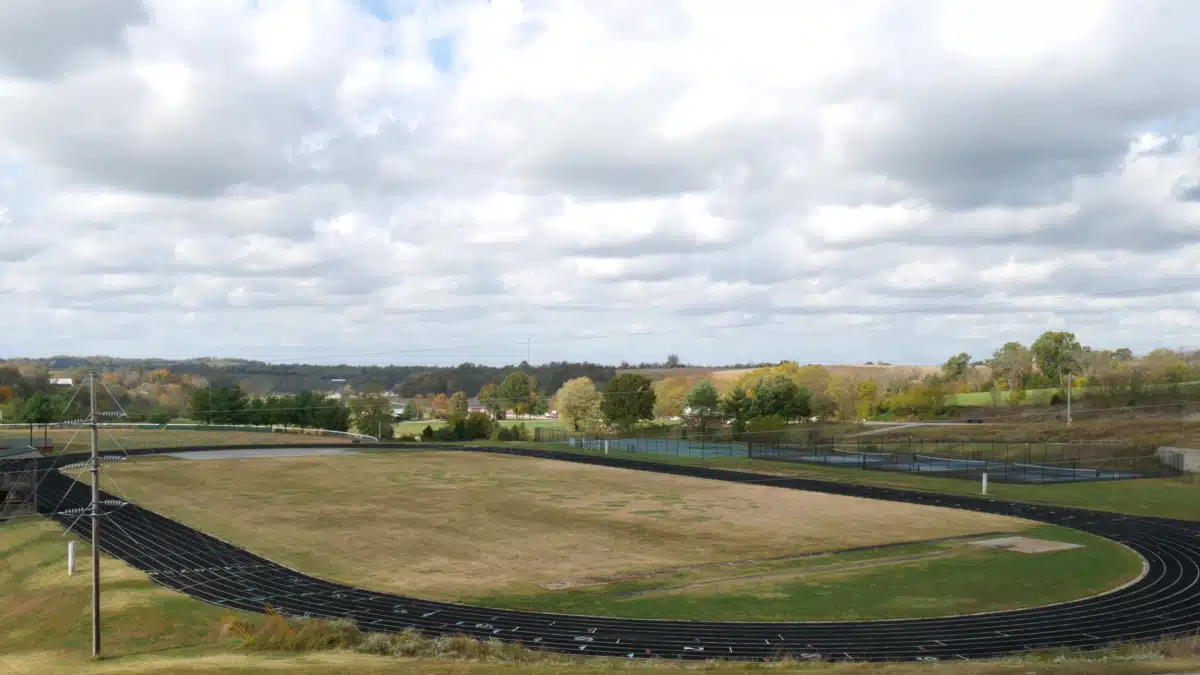 ARC Addiction Recovery Care - Thumbnail 6