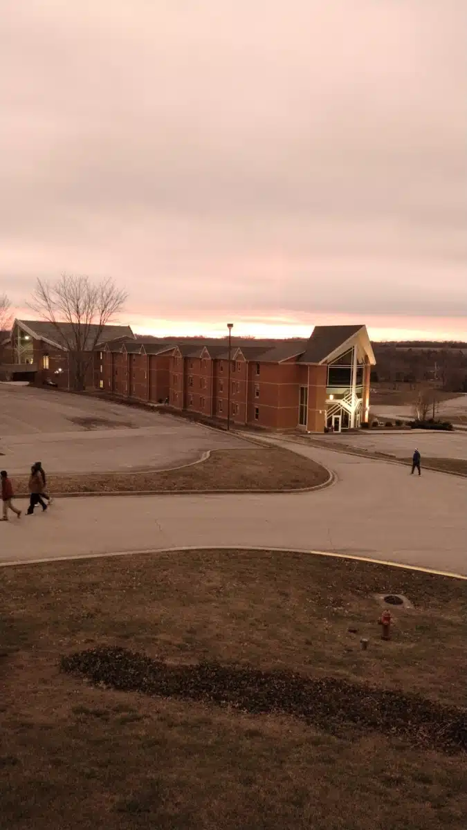 ARC Addiction Recovery Care - Thumbnail 7