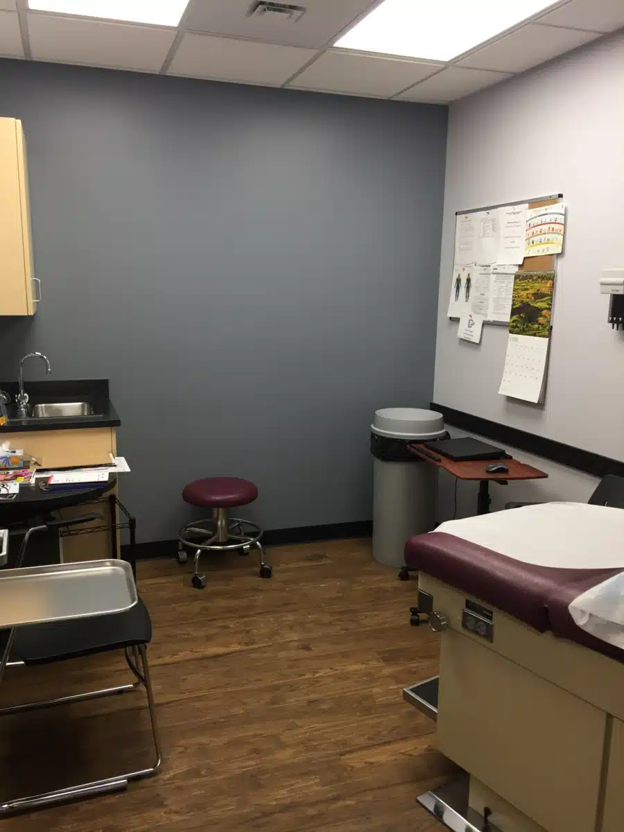 ARCH Detox - Thumbnail 3