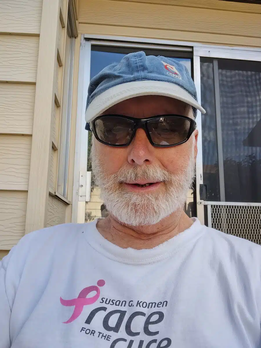 ARCH Detox - Thumbnail 6