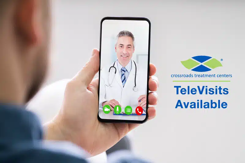 ARS Treatment Centers of New Jersey - Thumbnail 4