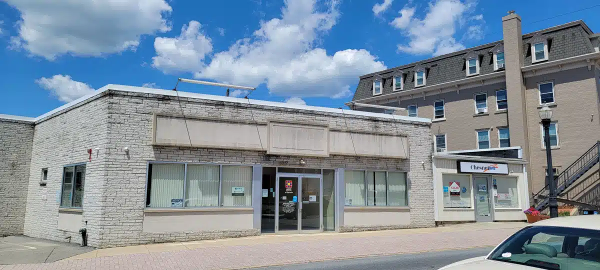 ARS of Ephrata - Thumbnail 5