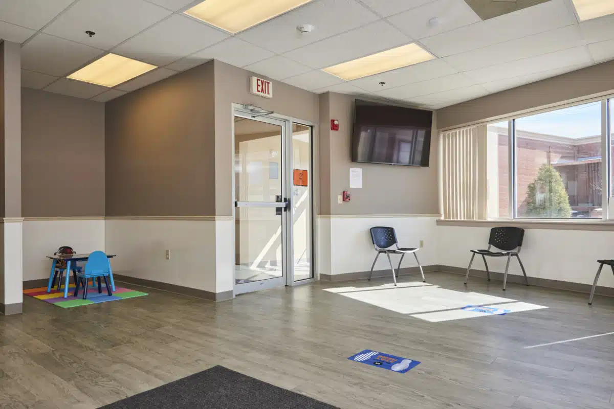 ARS of Ephrata - Thumbnail 9