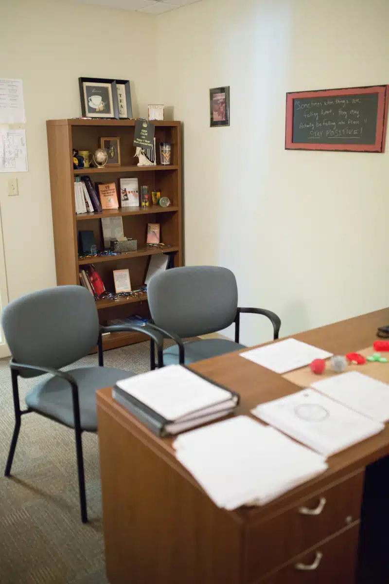 ARS of Virginia LLC - Thumbnail 3