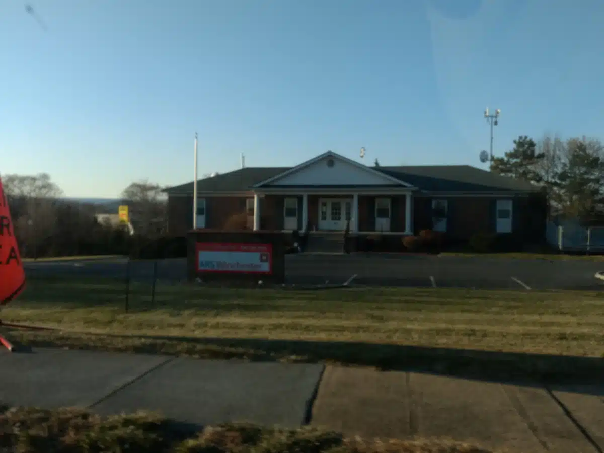 ARS of Virginia LLC - Thumbnail 7