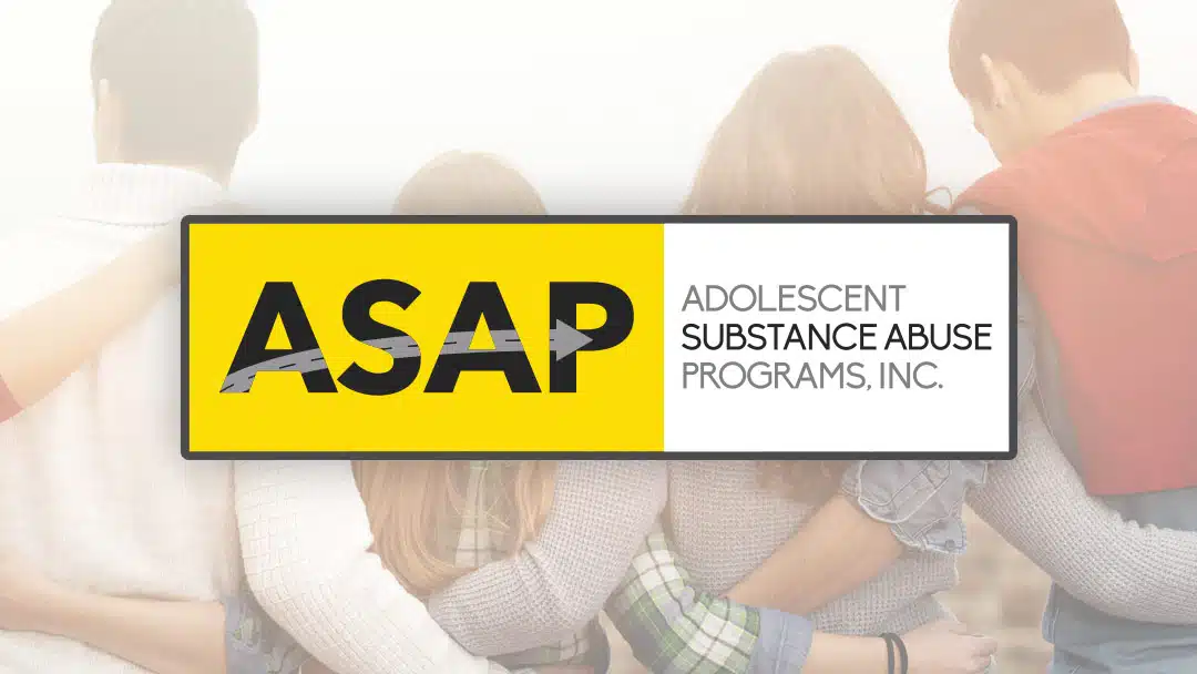 ASAP Cincinnati - Thumbnail 6