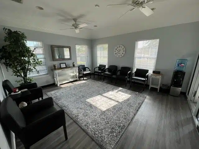 ASIC Recovery Services - Thumbnail 10