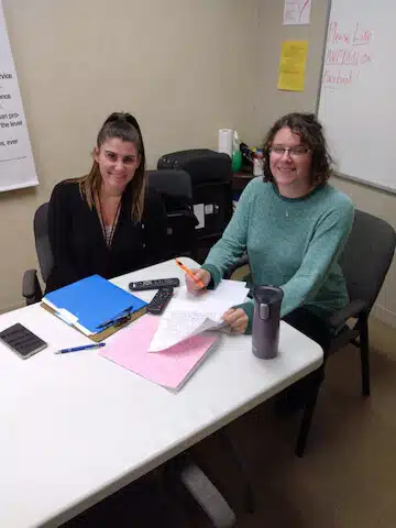 AVP Counseling and DUI Services Inc - Thumbnail 6