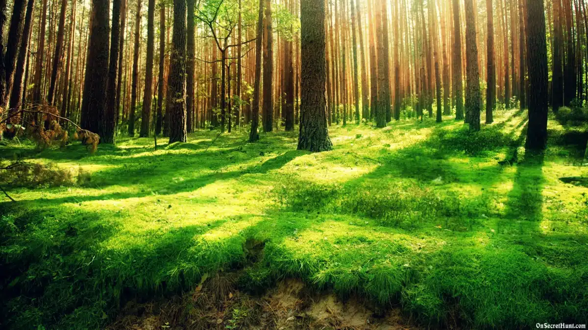 AVY Counseling Services - Thumbnail 2