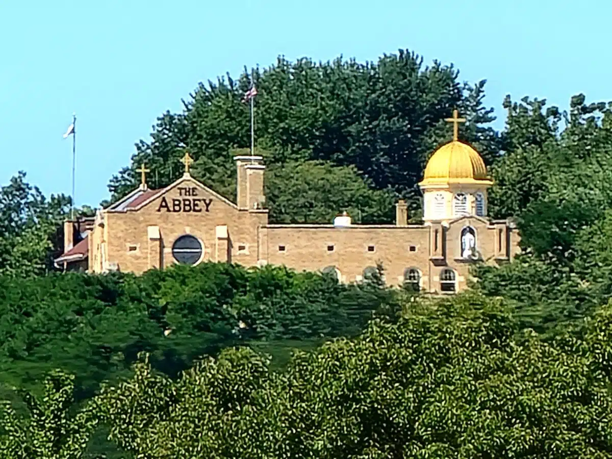 Abbey LLC - Thumbnail 2