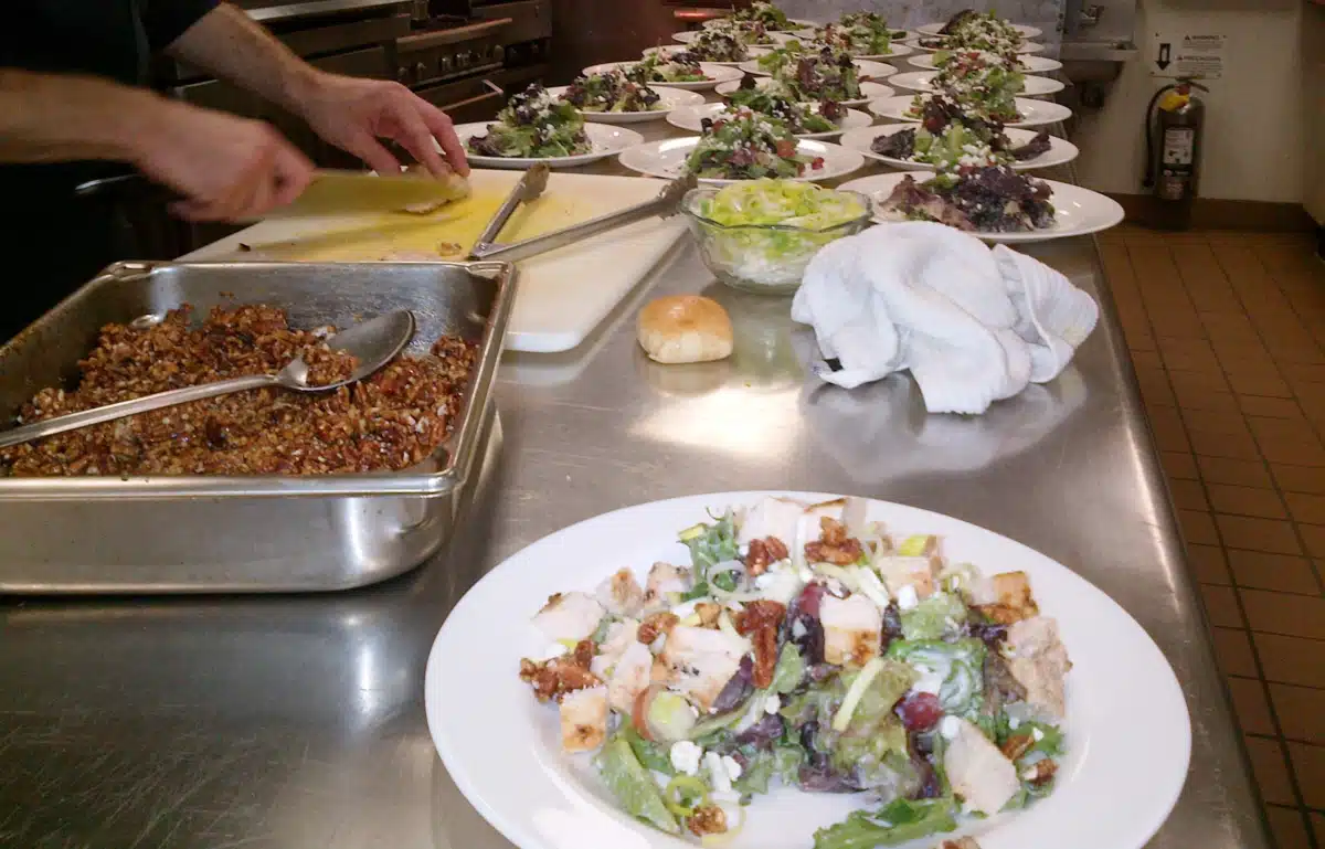 Abbey LLC - Thumbnail 4